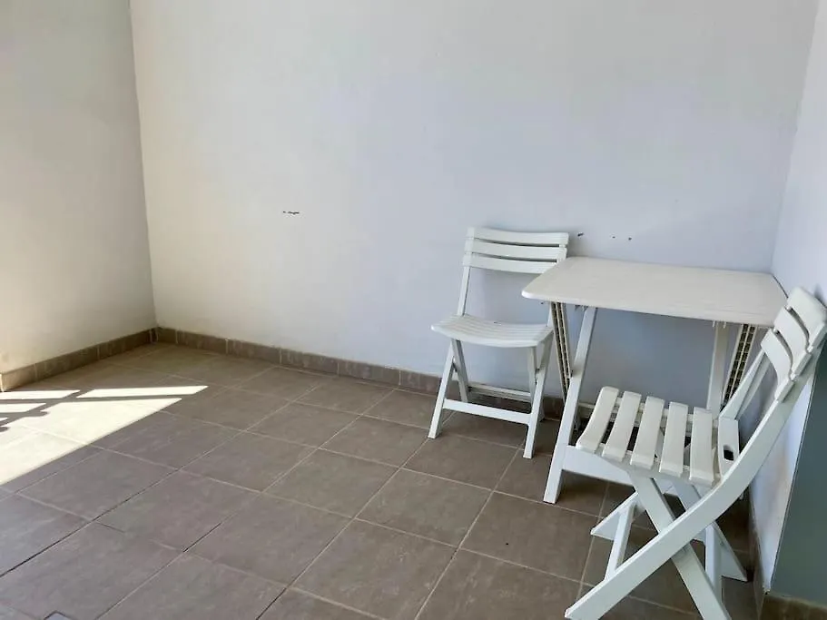 Apartamento Torrox Playa 2 Apartment