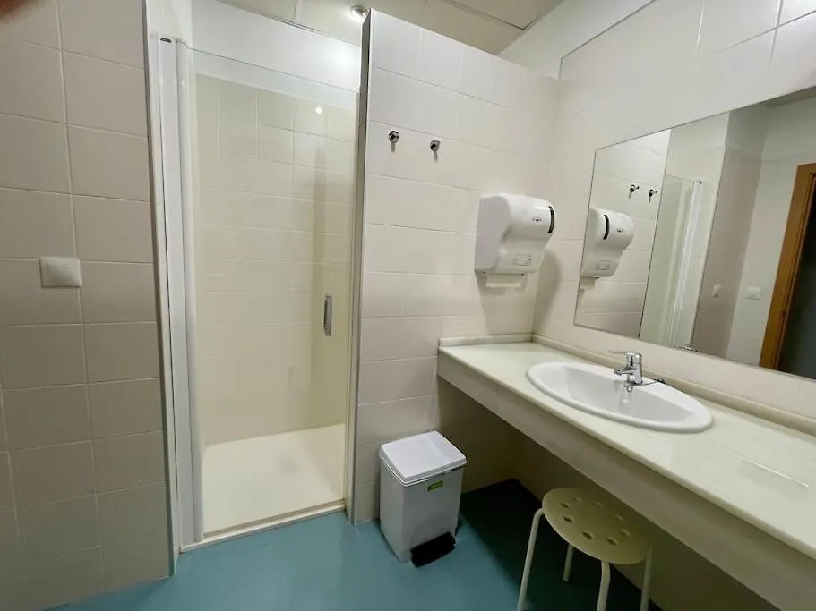 Apartamento Torrox Playa 2 0*,  Spain